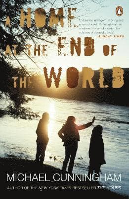 Home at the End of the World