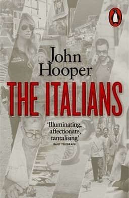 Italians
