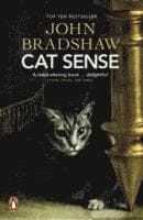 Cat Sense