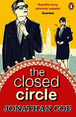 Closed Circle