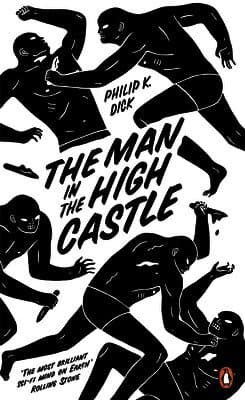 Man in the High Castle