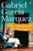 Autumn of the Patriarch