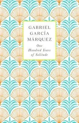 One Hundred Years of Solitude