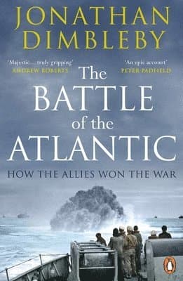 Battle of the Atlantic