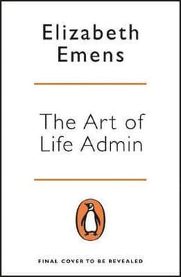 Art of Life Admin