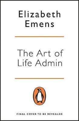 Art of Life Admin