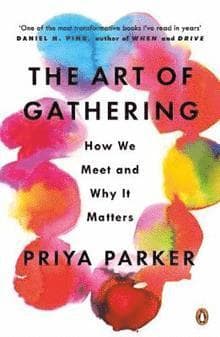 Art of Gathering