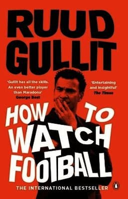 How To Watch Football