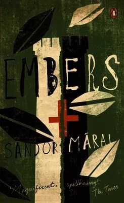 Embers