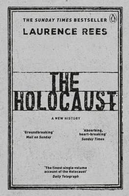 Holocaust