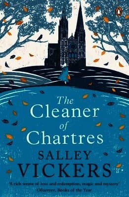 Cleaner of Chartres