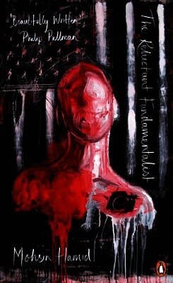 Reluctant Fundamentalist