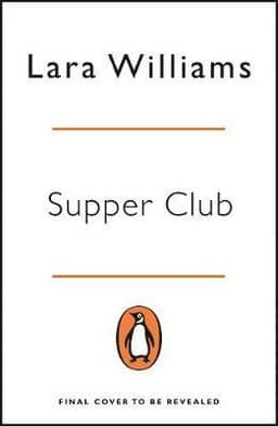 Supper Club