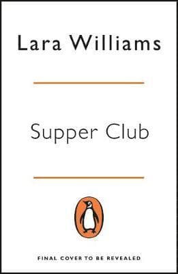 Supper Club