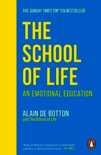 School of Life