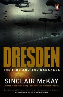 Dresden