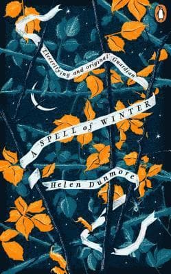Spell of Winter
