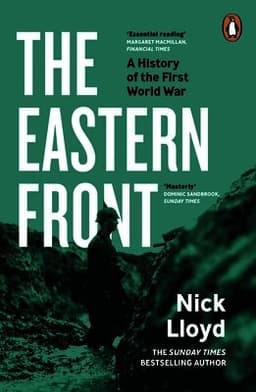 Eastern Front