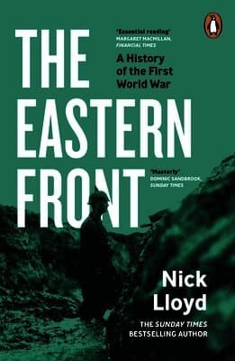 Eastern Front