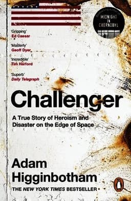 Challenger