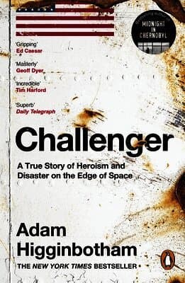 Challenger