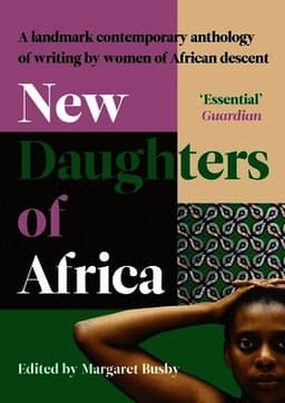 New Daughters of Africa