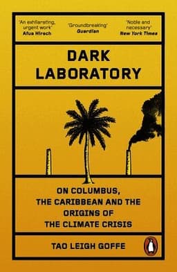 Dark Laboratory