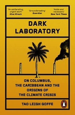 Dark Laboratory