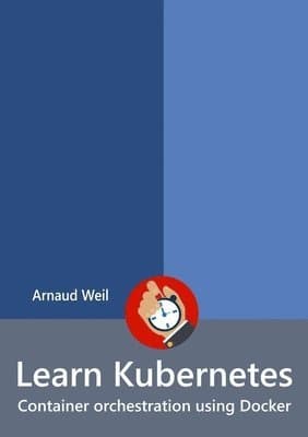 Learn Microservices - ASP.NET Core and Docker