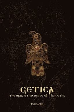 Getica