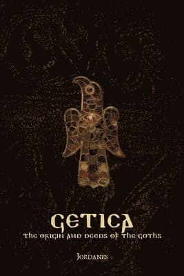 Getica