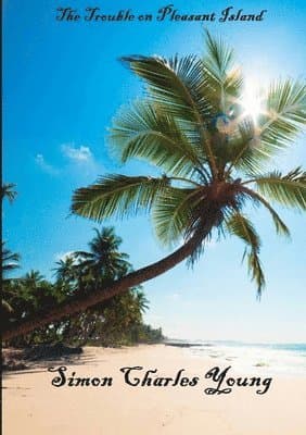 So Much For The 30 Year Plan