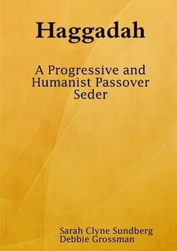 Haggadah