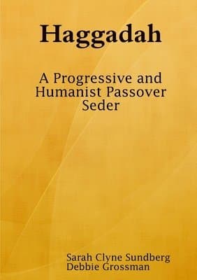 Haggadah