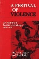 Festival of Violence