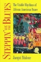 Steppin' on the Blues