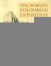 World's Columbian Exposition
