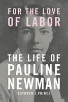 For the Love of Labor