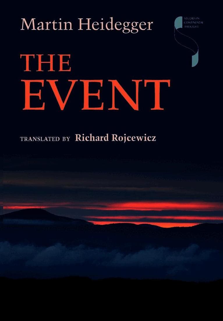 Event