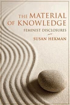 Material of Knowledge