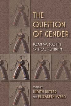 Question of Gender