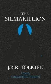 Silmarillion