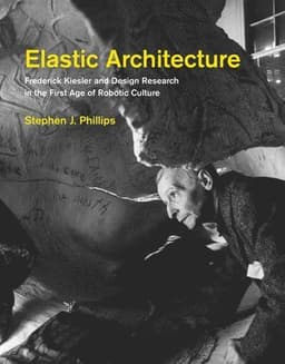 Elastic Architecture