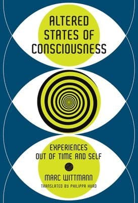 Altered States of Consciousness