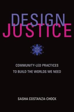 Design Justice