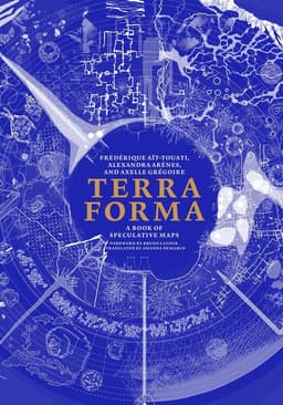 Terra Forma