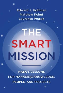 Smart Mission