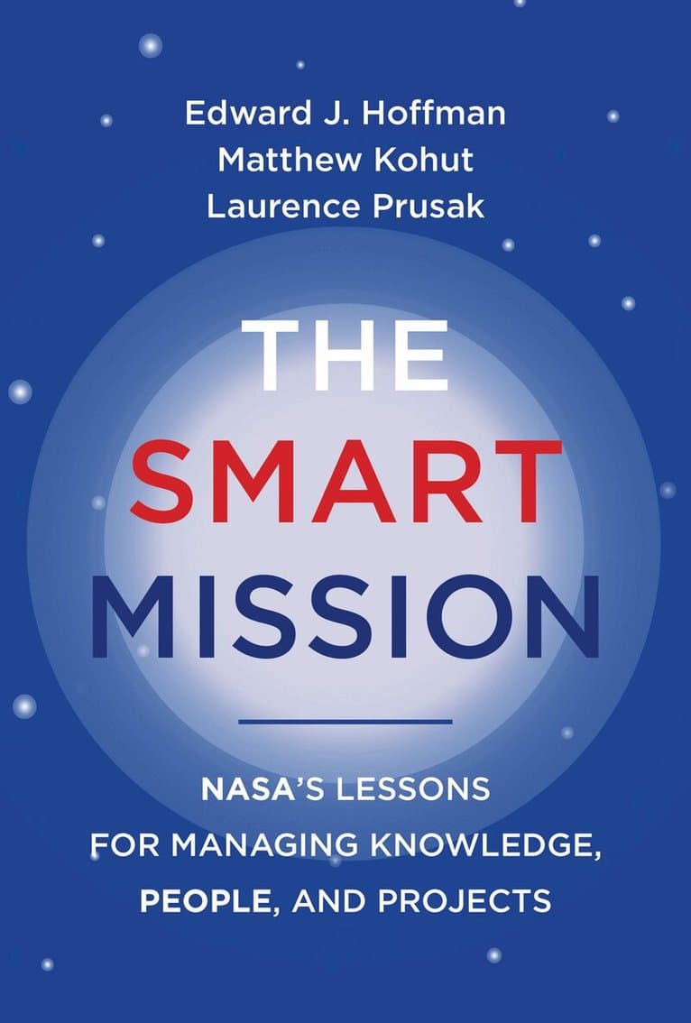 Smart Mission
