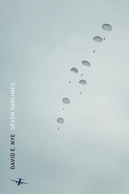 Seven Sublimes