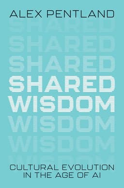 Shared Wisdom